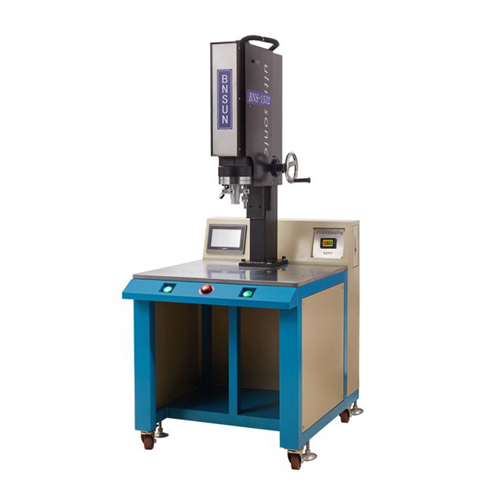 15KHZ 伺服帶動 自動追頻成人抖音破解版