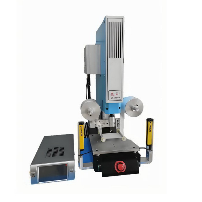 28.30.35.40KHZ 伺服帶動 自動追頻成人抖音破解版
