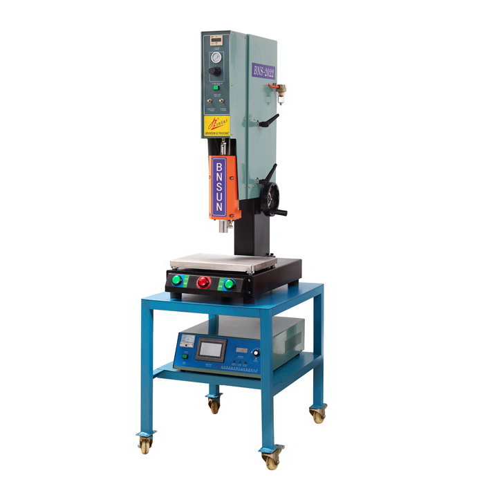 深圳成人抖音网页版廠家