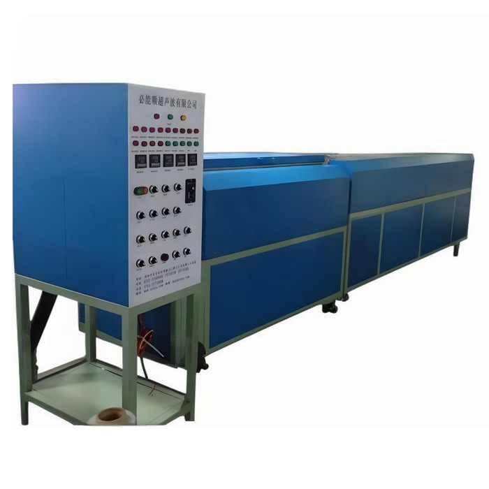 成人抖音网页版廠家工作過程