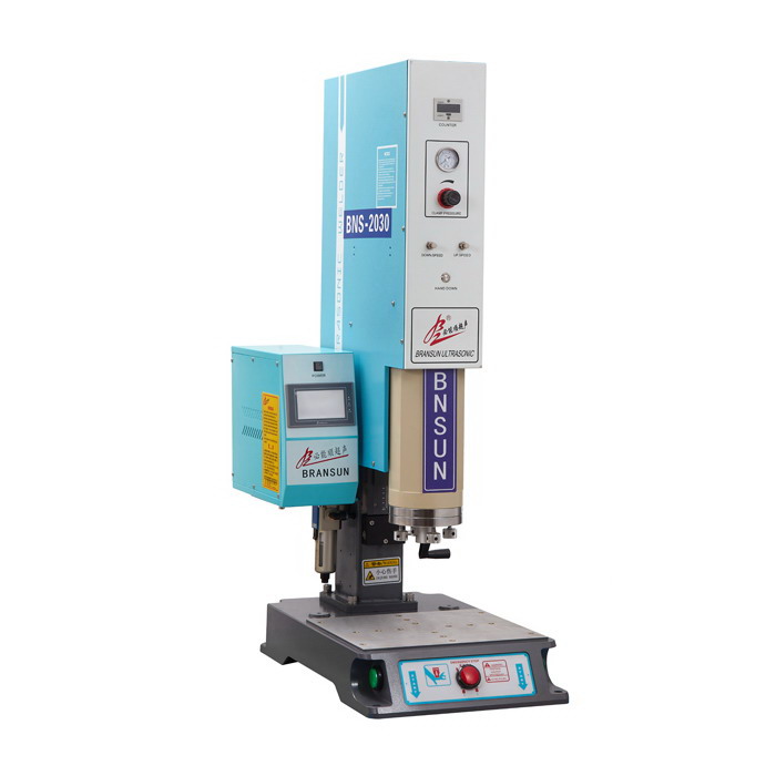 成人抖音破解版如何安裝調試