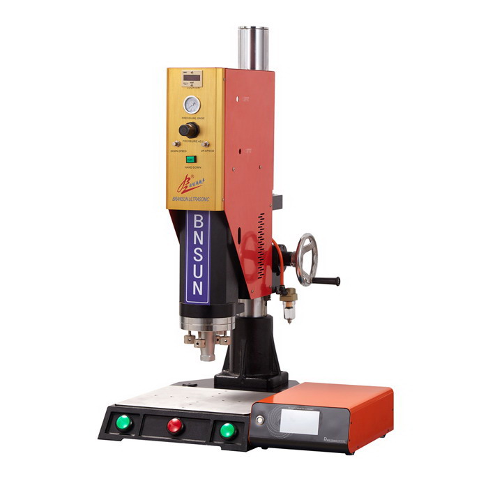 成人抖音破解版操作技巧的分享