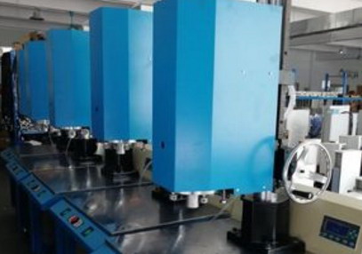 成人抖音破解版在印刷生產中的運用