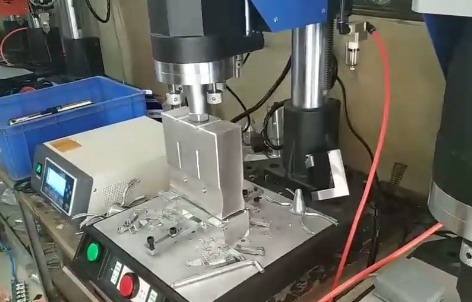 成人抖音破解版操作要注意參數調節