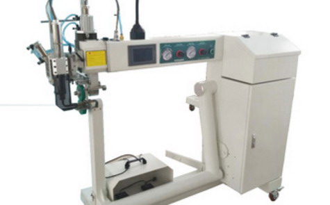 成人抖音破解版焊頭的注意事項