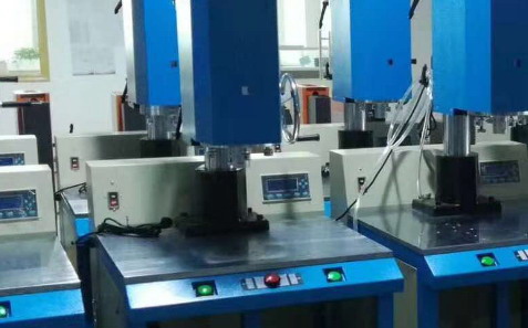 成人抖音破解版機械運動係統的問題描述