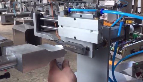 成人抖音APP网站在工業中的運用