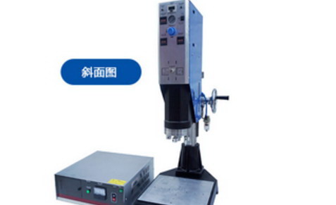 成人抖音破解版在生產防偽瓶蓋的運用