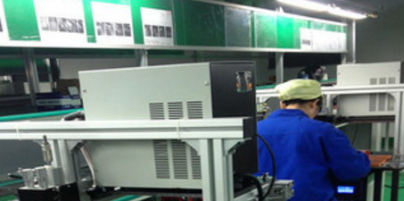 影響成人抖音破解版質量的因素