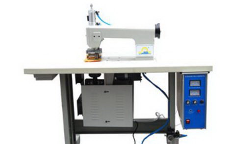 為什麽說成人抖音破解版對人體有害