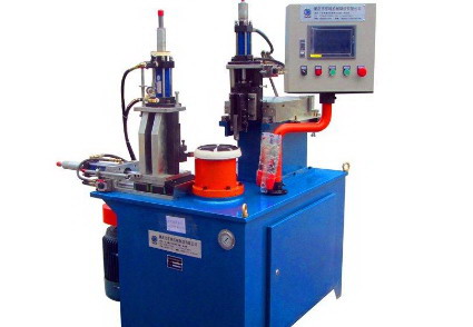 手持式成人抖音破解版的知識