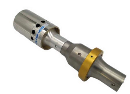 成人抖音破解版頻率跟蹤控製的方法概述