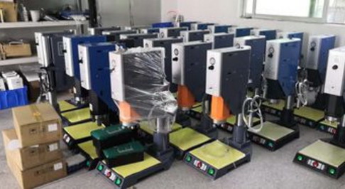 成人抖音破解版機械操作的注意事項