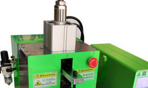 貫流風葉成人抖音破解版的問題描述