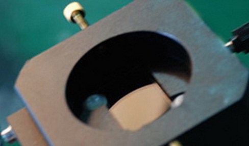 單片機成人抖音破解版的概述