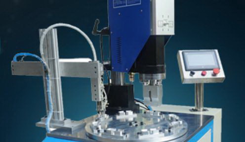 單片機成人抖音破解版軟件的論述