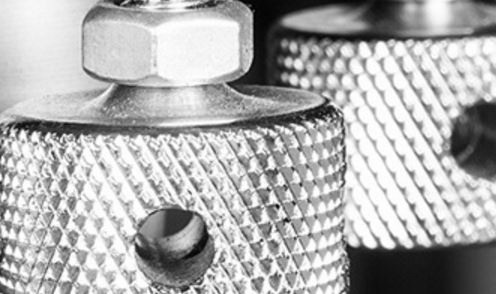 為什麽成人抖音破解版這麽受歡迎