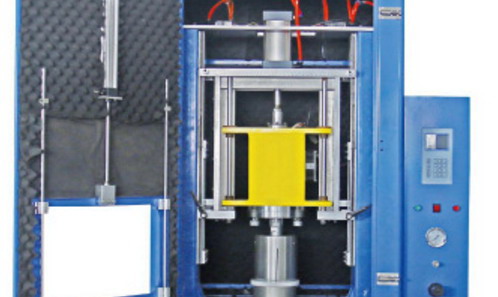 成人抖音破解版可調節的參數有哪些