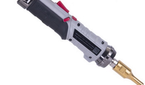 如何選擇成人抖音破解版