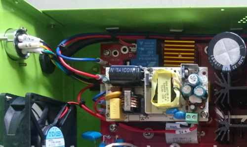 成人抖音破解版在有色金屬行業的運用