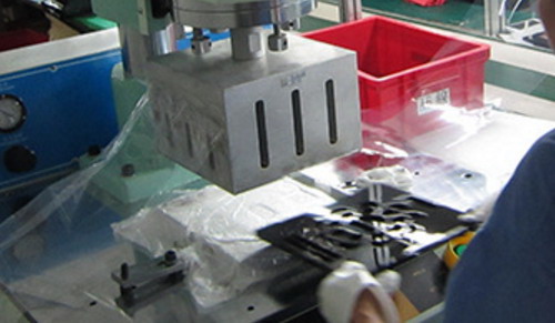 購買成人抖音破解版前要注意什麽