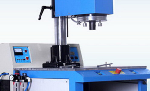 成人抖音破解版有哪些用途