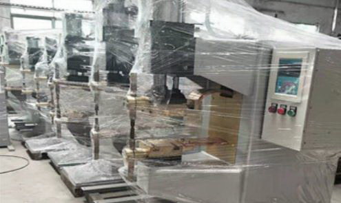 關於成人抖音破解版機械手運動的概述