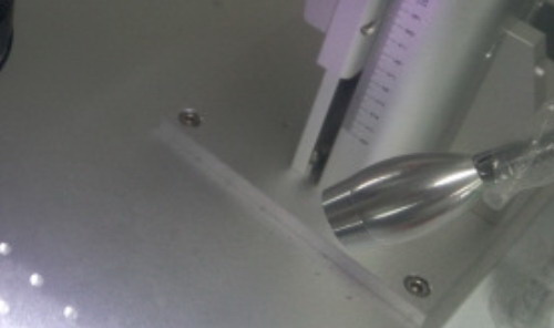 成人抖音破解版專家係統的概述