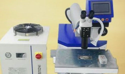 成人抖音破解版在半導體製造業的運用