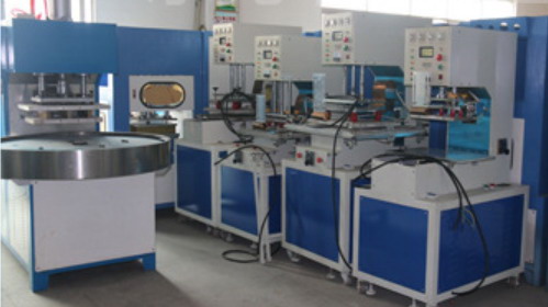 成人抖音破解版焊接能量對異種接頭的影響