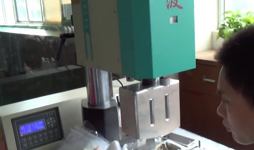 成人抖音破解版常見的故障及原因