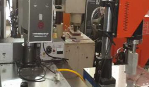 電池成人抖音破解版係統功能的講解