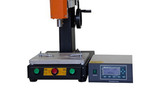 成人抖音破解版焊頭受力的分析