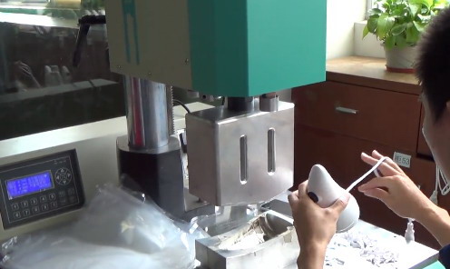 成人抖音破解版設置保護功能的原因