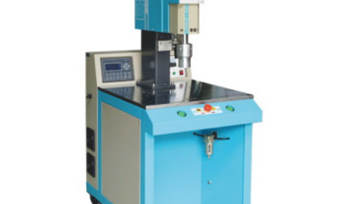 關於成人抖音破解版焊接質量的分析