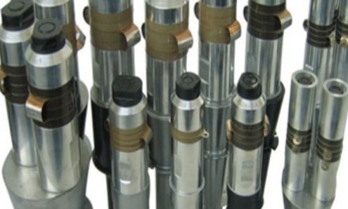 成人抖音破解版線焊原理的講解