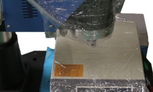 成人抖音破解版焊頭花紋和介質的關係