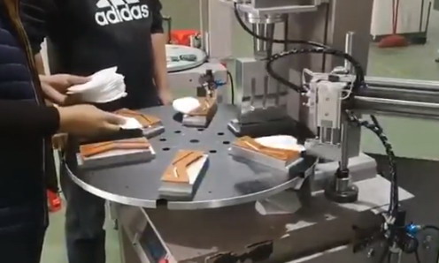 如何防止成人抖音破解版過熱