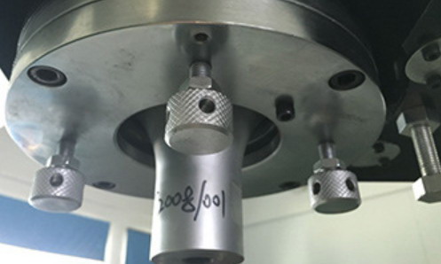 成人抖音破解版振動係統的描述