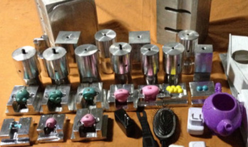 我國研究成人抖音破解版機械手的意義