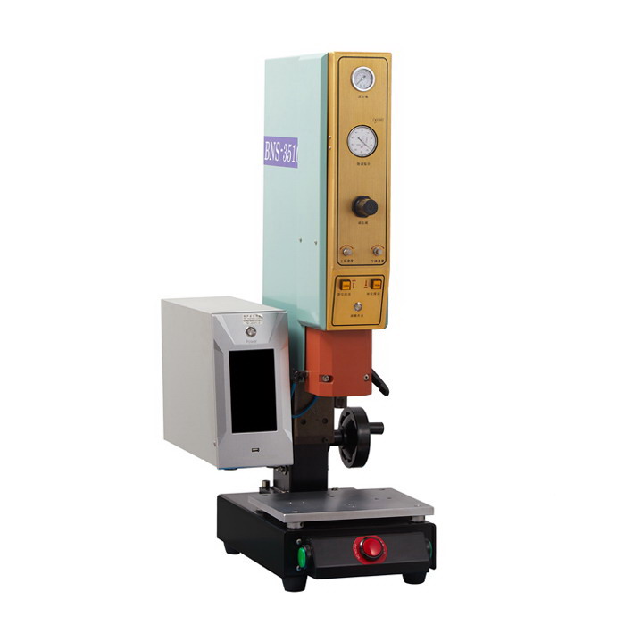 28.30.35.40K係列 自動追頻成人抖音破解版（精密型一體式結構）.jpg